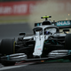 Illustration for article titled Japanese Grand Prix Qualifying Delayed Until Sunday Morning, May Still Be Canceled